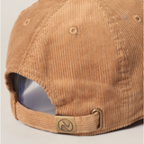 Casquette Baseball Broderie - Bad Hair Day | Fleux | 11
