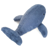 Peluche Waltraud la baleine | Fleux | 7