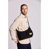 Sac Multipocket Emile | Fleux | 72