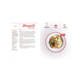 100 plats du jour - Marabout | Fleux | 9