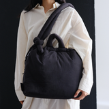 Ona Bag | Fleux | 28