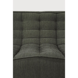 Canapé - 2 places - Moss N701 | Fleux | 13