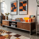 Foza table lamp | Fleux | 34