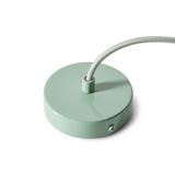 Lampe Gemstone - Nienke Sikkem Tourmaline | Fleux | 10