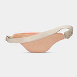 Banane Sofia - Olivia Corail | Fleux | 8
