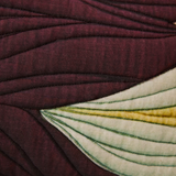 Coussin water colours 50x30cm | Fleux | 13