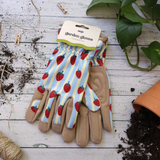 Gants de jardinage - Saje | Fleux | 8