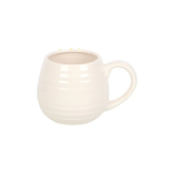 Mug Rond Tournesol 3D - Hello Sunshine | Fleux | 10
