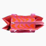 Tote Bag Femke 08 | Fleux | 5