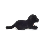 Peluche Panthère Allongée | Fleux | 8
