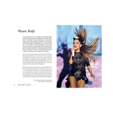 Ariana Grande - L'Histoire d'une Icône mode | Fleux | 7