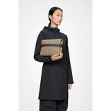OTG Wash Bag W3 - Beige | Fleux | 9