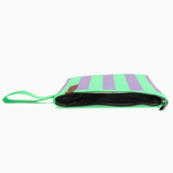 Pochette Billie 60 | Fleux | 7