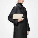 Wash Bag S Toiletry Bag | Fleux | 45