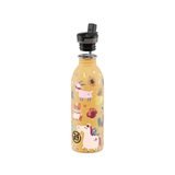 Bouteille Urban 050 - Farm Friends 500 ml | Fleux | 4