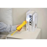 Lampe torche - Duck | Fleux | 7