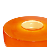 Foza table lamp | Fleux | 33