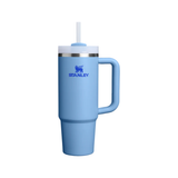 Gourde Quencher H2.0 FlowState™ Tumbler - Blue Sky | Fleux | 9