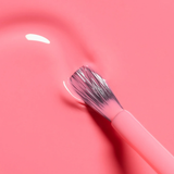 Vernis à ongles Green™ - Pop - 15 ml | Fleux | 12