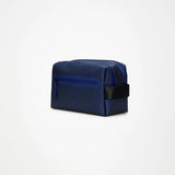 Trousse de toilette Wash Bag W3 Zip - Lucid | Fleux | 8