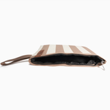 Pochette Billie 36 | Fleux | 7