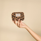 Lili purse - Leopard | Fleux | 13