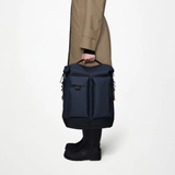 Sac à dos Otaru W3 | Fleux | 12