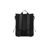 Sac à dos Trail Mountaineer Rolltop Bag W3 | Fleux | 16