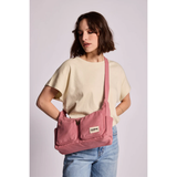 Sac Multipocket Emile | Fleux | 58