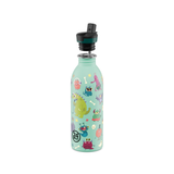 Bouteille Urban 050 - Spooky Friends 500 ml | Fleux | 4