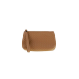 Sac à main Zia - Nougat | Fleux | 7