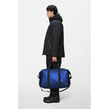 Sac de voyage Hilo Weekend Bag W3 - Lucid | Fleux | 8