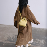 Ona Bag - Micro | Fleux | 8