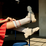 Hello Socks | Fleux | 7