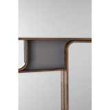 Miroir Cordella | Fleux | 9