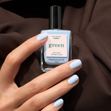 Vernis à ongles Green™ - Bubble - 15 ml | Fleux | 14