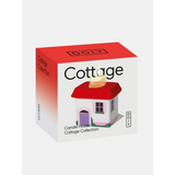 Bougeoir - Cottage | Fleux | 7