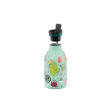 Bouteille Clima 330 - Spooky Friends 330 ml | Fleux | 3