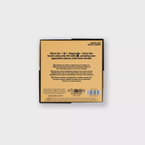 Boxo - Checkers Set | Fleux | 7