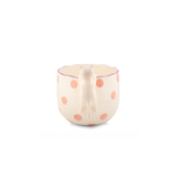 Pot peeking Cat | Fleux | 10