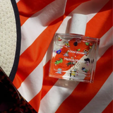 Eau de Parfum - Poom Poom 50ml | Fleux | 8