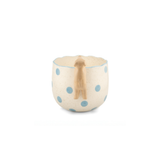 Pot peeking Dog | Fleux | 10