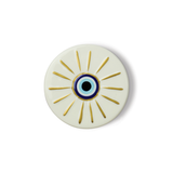 Bougie Charmed - Incense & Smoke | Fleux | 10