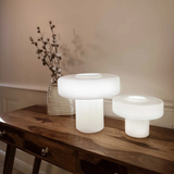 Lampe à poser Foza - Maxi | Fleux | 19