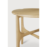 Table d'appoint PI | Fleux | 15