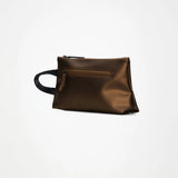 Trousse de toilette Cosmetic Bag W3 2 Zip - Comet | Fleux | 7