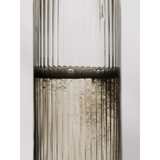 Set de 2 flûtes à champagne - Ripple Clear | Fleux | 6