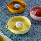 Presse-agrumes - Butter | Fleux | 6