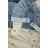 Baby Suede - Veja X Konges Slojd Pierre | Fleux | 10