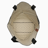 Sac Shopper Lexi 01 | Fleux | 7